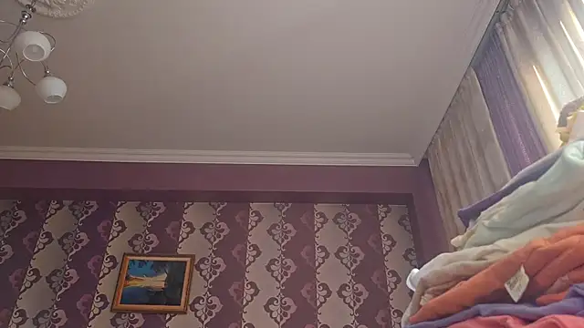 Snapshot of AlejandraDelaney chatting on November 21, 2025, 12:26 pm AlejandraDelaney online show from November 21, 2025, 12:26 pm