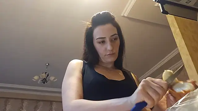 Snapshot of AlejandraDelaney chatting on November 27, 2025, 1:13 pm AlejandraDelaney online show from November 27, 2025, 1:13 pm