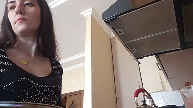 Snapshot of AlejandraDelaney chatting on November 30, 2025, 8:51 am AlejandraDelaney online show from November 30, 2025, 8:51 am