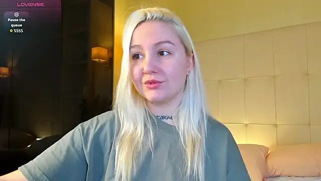 Debbie Taylor online show from March 15, 2026, 5:19 pm