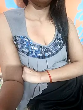 Rajni-Mehra online show from April 9, 2026, 6:19 am