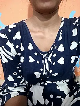 Rajni-Mehra online show from May 17, 2026, 8:55 am