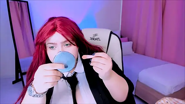 love insidee online show from December 5, 2024, 7:49 am