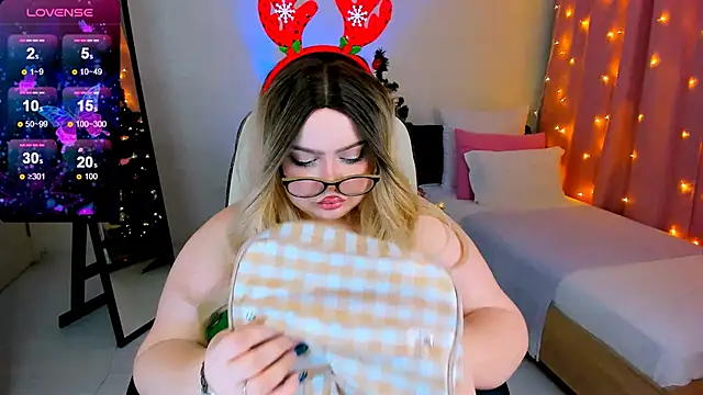 love insidee online show from December 24, 2024, 3:05 pm