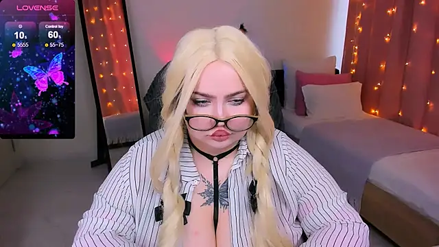 love insidee online show from January 16, 2025, 11:48 am