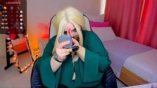 love insidee online show from February 21, 2025, 8:18 am