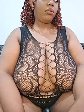Snapshot of juicygoddess2 chatting on January 24, 2025, 10:53 am juicygoddess2 online show from January 24, 2025, 10:53 am