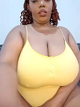Snapshot of juicygoddess2 chatting on January 27, 2025, 8:51 am juicygoddess2 online show from January 27, 2025, 8:51 am