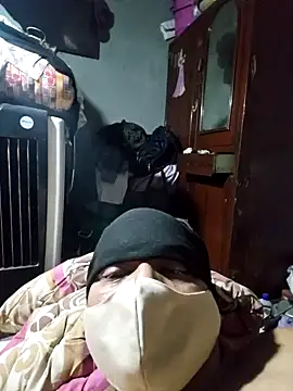 Jimmy3693 online show from January 18, 2025, 11:54 am