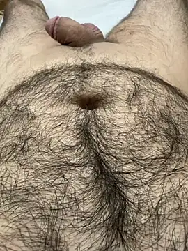 Snapshot of TheArabicGuyx chatting on October 6, 2025, 11:51 am TheArabicGuyx online show from October 6, 2025, 11:51 am