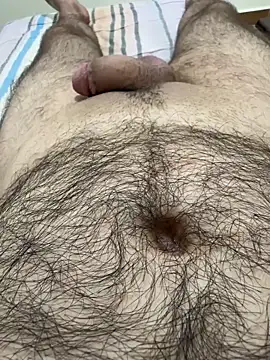 Snapshot of TheArabicGuyx chatting on October 10, 2025, 5:01 pm TheArabicGuyx online show from October 10, 2025, 5:01 pm