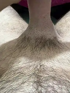 TheArabicGuyx online show from April 11, 2026, 10:36 pm