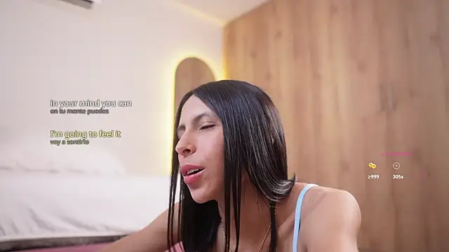 Snapshot of veronica_mendez1 chatting on November 15, 2025, 2:02 pm veronica mendez1 online show from November 15, 2025, 2:02 pm