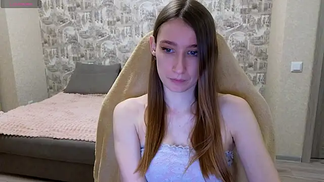 beril kiss- online show from January 21, 2025, 7:17 pm