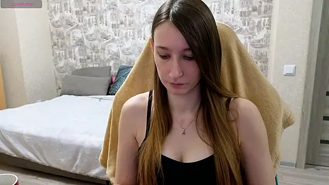 beril kiss- online show from February 7, 2026, 7:06 pm