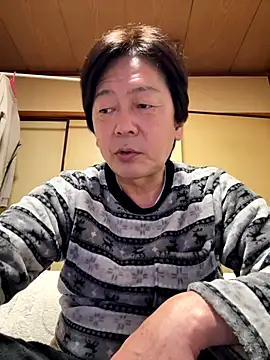 SaneService9 online show from November 6, 2025, 12:22 am