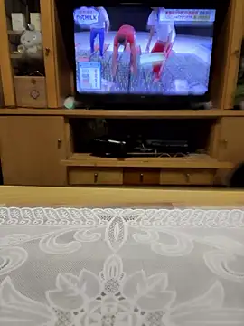 SaneService9 online show from November 6, 2025, 4:08 pm