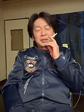 SaneService9 online show from February 6, 2026, 7:02 am