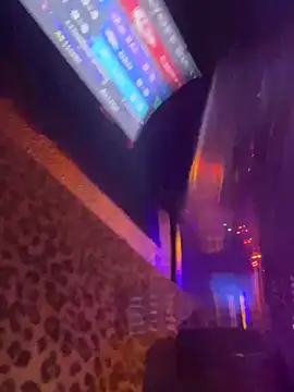 miamiworld online show from December 16, 2024, 6:32 am