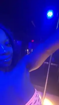 miamiworld online show from December 19, 2024, 9:49 pm