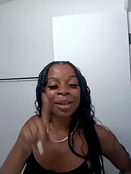 miamiworld online show from March 15, 2025, 10:11 pm