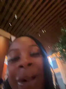 miamiworld online show from March 21, 2026, 9:18 pm