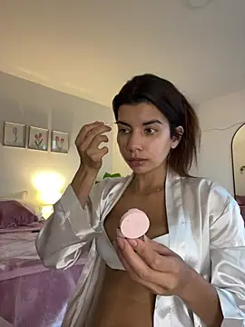 adop me   online show from February 15, 2026, 10:06 pm