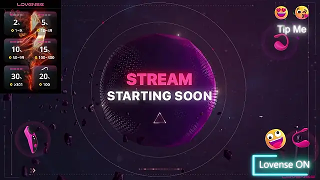 SweetHotLipsX39 online show from January 10, 2026, 8:43 pm