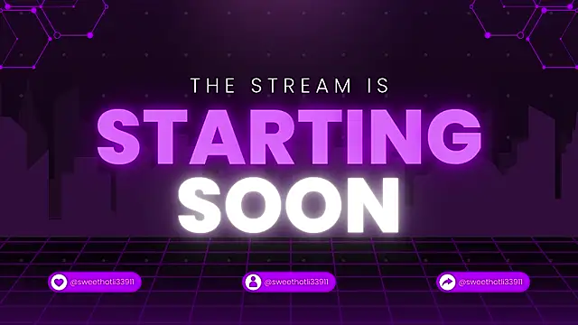 SweetHotLipsX39 online show from January 11, 2026, 12:21 pm