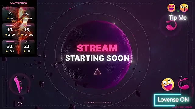 SweetHotLipsX39 online show from January 15, 2026, 6:33 pm