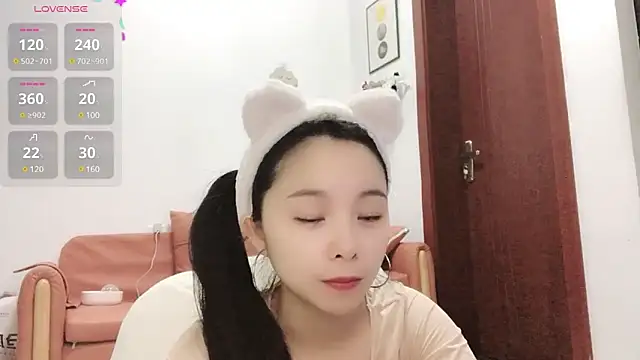 QQ88-99 online show from December 28, 2024, 9:20 am