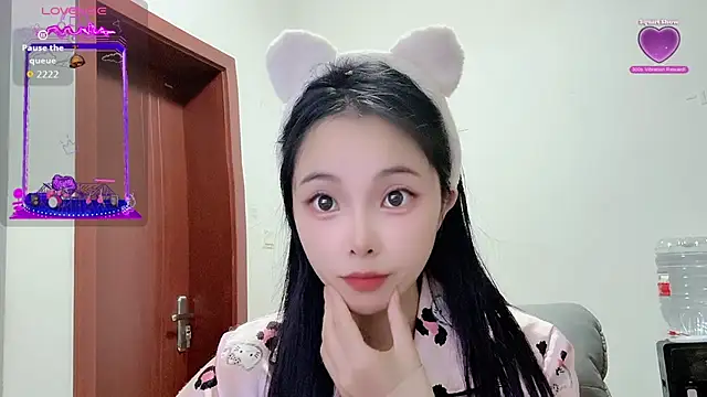 QQ88-99 online show from September 22, 2025, 12:34 am