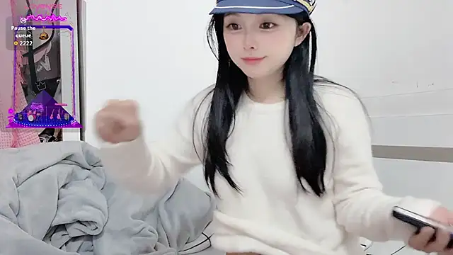 QQ88-99 online show from November 6, 2025, 4:02 am