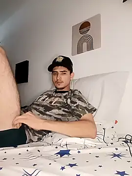 PhilipRich online show from January 20, 2025, 4:32 am