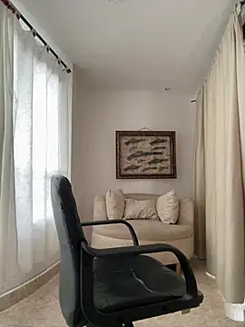 PhilipRich online show from March 24, 2026, 7:30 pm