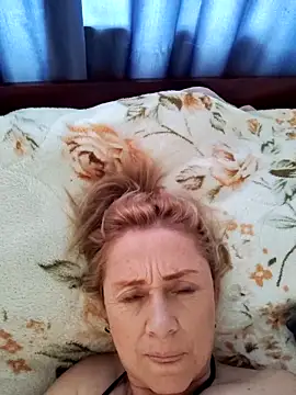 issa soto  online show from February 9, 2026, 6:34 pm