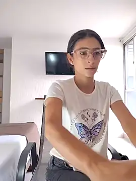 thedianakaro online show from December 29, 2024, 8:37 pm