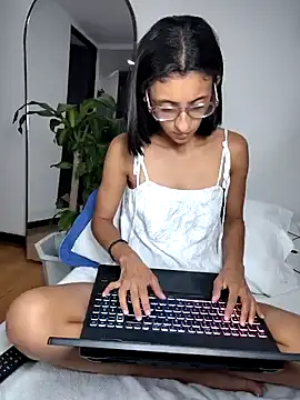 thedianakaro online show from January 23, 2025, 3:58 am