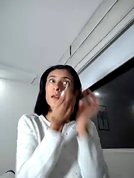 thedianakaro online show from February 9, 2025, 4:36 am