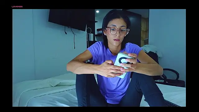 thedianakaro online show from March 27, 2026, 3:45 am