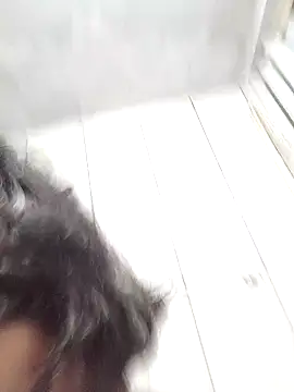 Sw Mahnenwolf online show from November 5, 2025, 12:16 pm