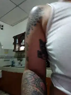 KatInk online show from September 24, 2025, 10:51 am