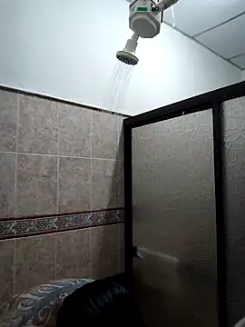 KatInk online show from November 27, 2025, 1:57 pm