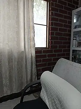 KatInk online show from January 13, 2026, 3:06 pm