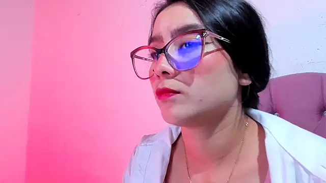 teffy lee online show from December 15, 2024, 11:31 pm