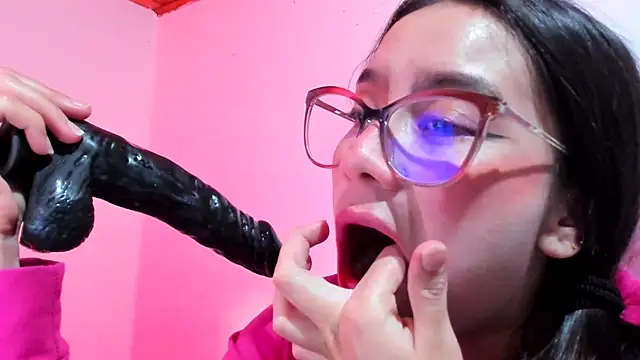 teffy lee online show from December 16, 2024, 11:28 pm