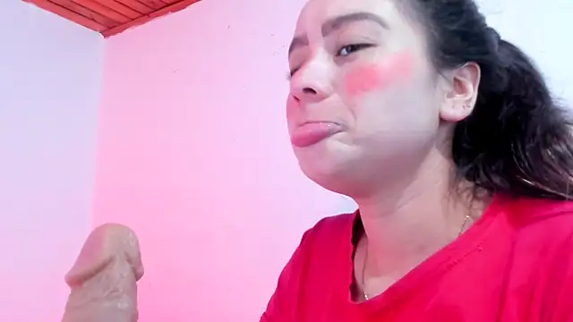 teffy lee online show from December 22, 2024, 9:53 pm