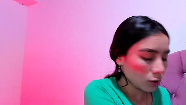 teffy lee online show from December 29, 2024, 12:52 am