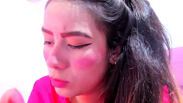 teffy lee online show from January 25, 2025, 8:21 pm