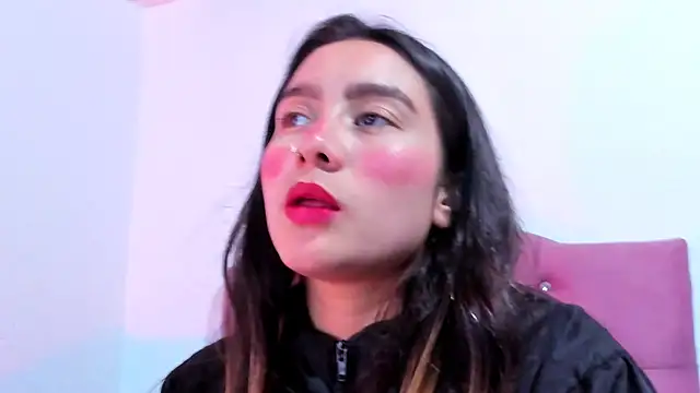 teffy lee online show from February 20, 2025, 8:47 pm